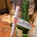 역전할머니맥주(상주무양점)