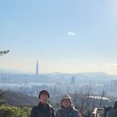 아차산역 이미지