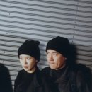 도둑과시인 이미지