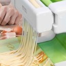 인생밥집 이미지