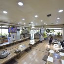 구구전복삼계탕 이미지