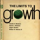 책 - 성장의 한계 (The Limits to Growth) (1972)