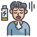 더나음 피티 이미지