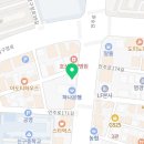 두한성형외과의원 이미지