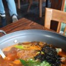 원조중원탑막국수상당