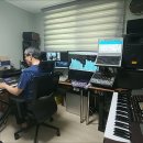 YAMAHA PSR-S670 당근해온 깡통에 한국형 리듬&amp;음색 카페자료 끌어 모아 테스트 이미지