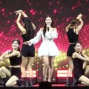 (Full Cam) 예슬언니_넘버원 (feat. 윤민수 of 바이브) ★ KFN 위문열차 - 육군 제3기갑여단 이미지