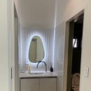 란트루헤 이미지