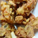 60계치킨 경기부천역곡점 이미지