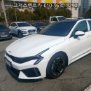 명지카공업사 이미지