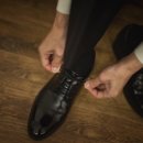 남자의품격 이미지