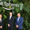 (주)엘리트건설 이미지