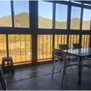 힐스토리펜션 이미지