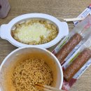 단천숯불갈비 이미지