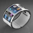 Samsung, LG to supply batteries for Apple’s iWatch 이미지