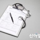 상한 이미지