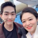 온유 티스토리