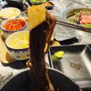 [하남 미사 고기집] 항정살 맛집 구공숙성돼지 하남미사점