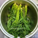 에이원공인중개사사무소 이미지