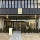 어거스트원 이미지