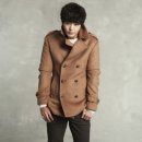 ㈜주원 이미지