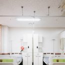 무등요양병원 이미지