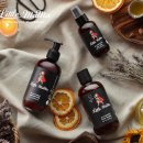 마마니나 이미지