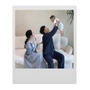 폴인럽제주 이미지