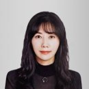 우미린스타공인중개사사무소 이미지