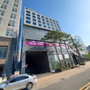 수원-1118 이미지