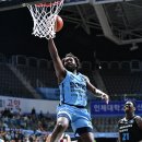 쪽