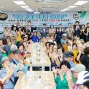 남산종합사회복지관 이미지