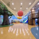 파도회관 이미지