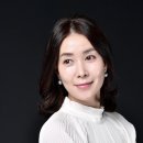 3.1운동 100주년기념 음악회 이미지
