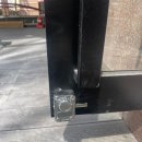 용산-현장-1372 | 용산열쇠집 문제 없이 문 열림, 안심되는 출장 열쇠 서비스 후기