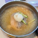 명륜진사갈비 리뉴얼매장 서울독산점 내돈내산 후기