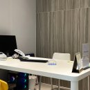 제이플치과의원 | 각화동치과 부모님 임플란트 걱정 없이 선택하려면?