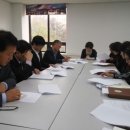 국민연금관리공단 이미지