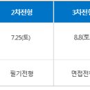농협경제지주㈜부천축산물공판장 네이버블로그