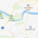 공차현대울산점 이미지