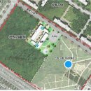 중앙동159 이미지