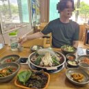 성주농협하나로마트(기타) 이미지