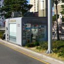 동대문관광안내소 네이버블로그