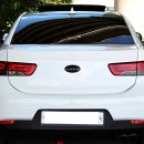 모던모터스 이미지