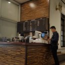 정신빌딩 이미지