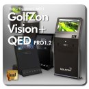 골프존&SG스크린골프 이미지