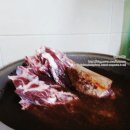 마이산흑염소 이미지