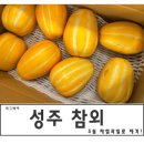 와그베어 이미지