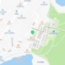 제담에프앤비제주호랭이성산점 이미지
