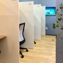 집중이 잘 되는독서실 이미지